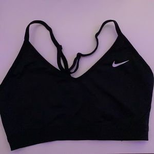 Nike Indy Sports Bra